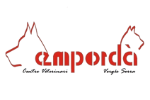 logoEmpordaVS