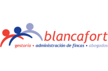 logoblancafort