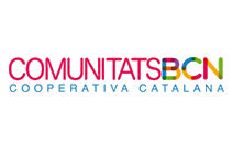 logocomunitatsbcn