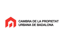 logocpubadalona