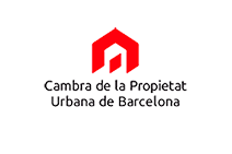 logocpubcn2