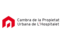 logocpuhospitalet
