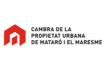 logocpumataroimaresme
