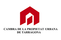 logocputarragona