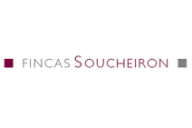 logofincassoucheiron