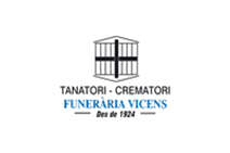 logofunerariavicens