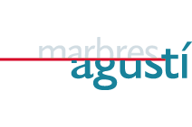 logomarbresagusti