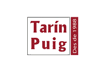 logotarinpuig